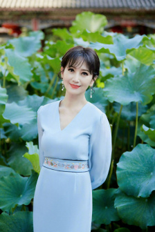 日本人妻JAPANESEXXXX韩国